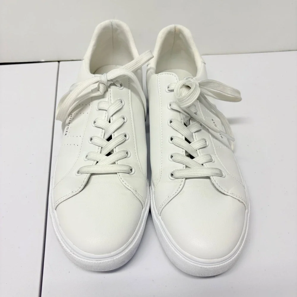 Tommy Hilfiger tommy hilfiger
